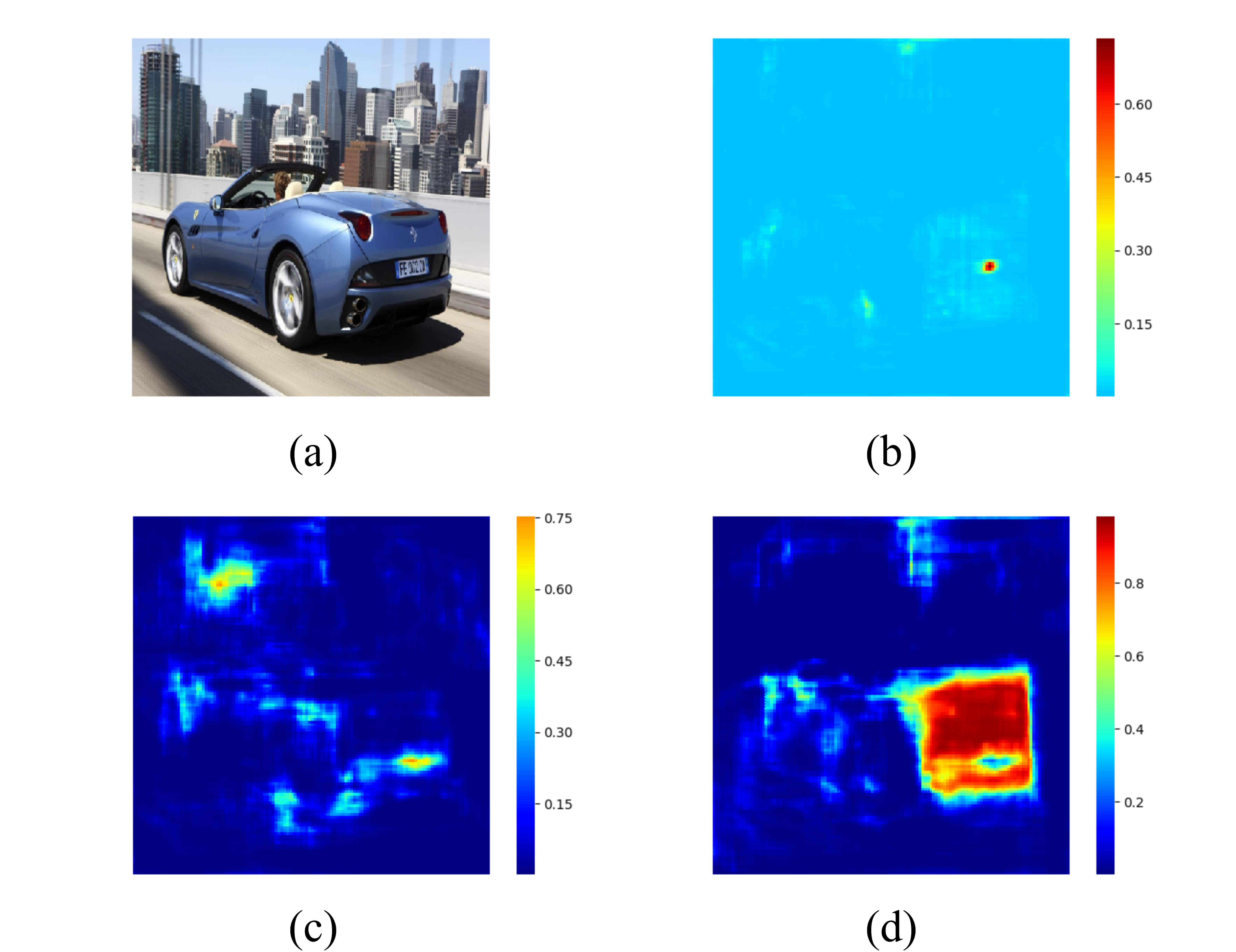 Figure4.6-2