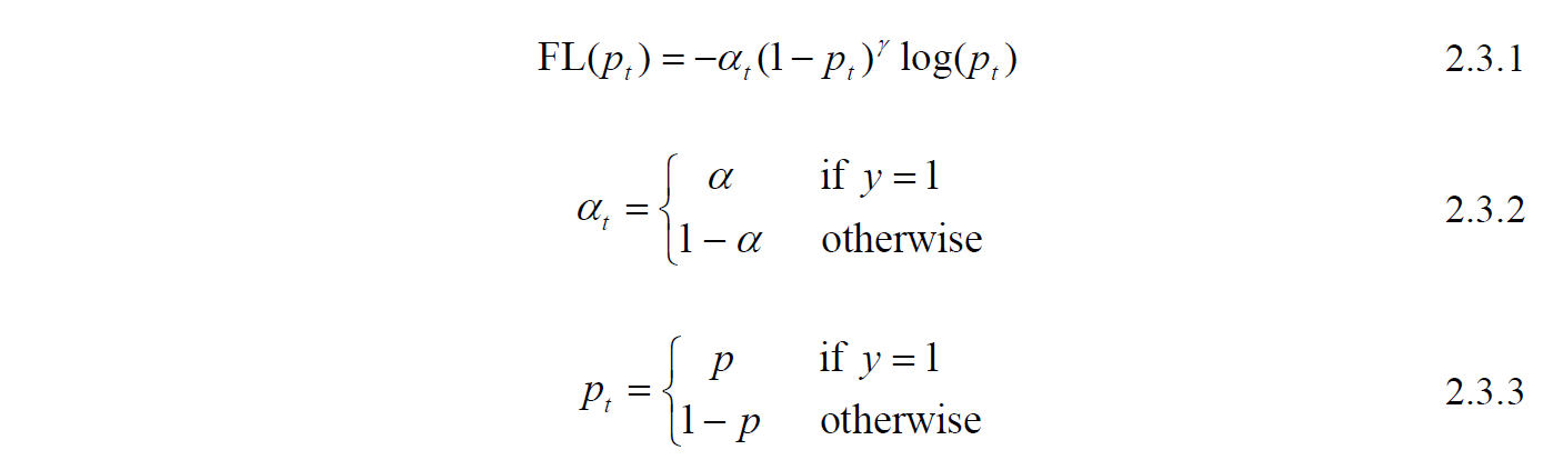 equation2.3.1-2.3.2-2.3.3