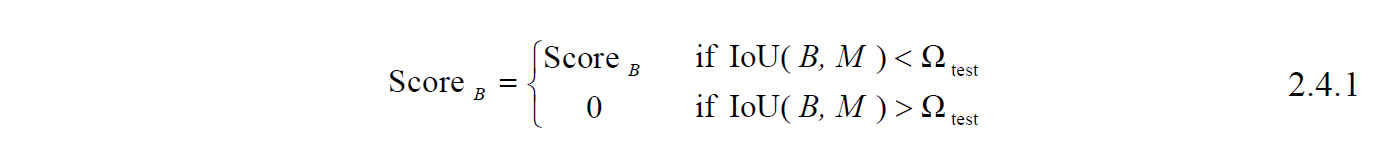 equation2.4.1