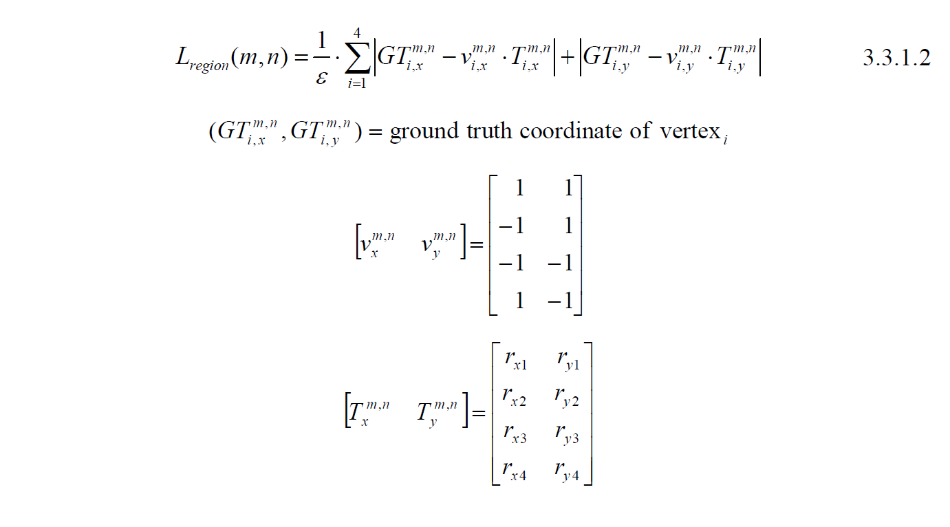 equation3.3.1.2