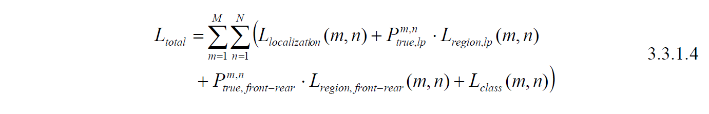 equation3.3.1.4